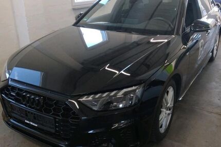 Audi A4 11.772 km 41.669 &euro; Hagen 58091