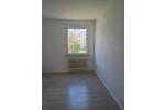 Etagenwohnung Hattingen Blankenstein - 3.5 Zimmer, 65 m&sup2;, 650&euro; | Angebot:26593603