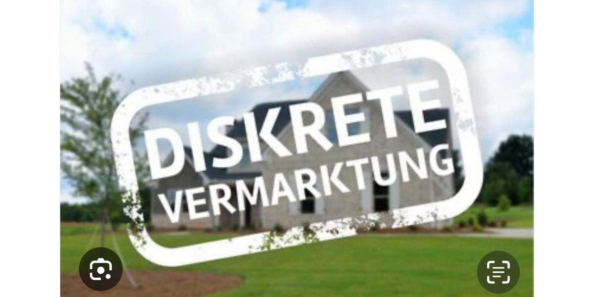 Doppelhaushälfte Lünen Alstedde - 4 Zimmer, 85 m&sup2;, 245.000&euro; | Angebot:26638834