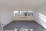 Etagenwohnung Lüdenscheid Brügge - 3 Zimmer, 99 m&sup2;, 950&euro; | Angebot:24785463