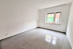 Ankommen & Wohlfühlen – Erdgeschosswohnung in stadtnaher Lage - Etagenwohnung Bochum Bochum-Nord | Angebot:26634965