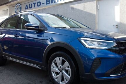 VW Taigo 34.251 km 14.475 &euro; Hagen 58089