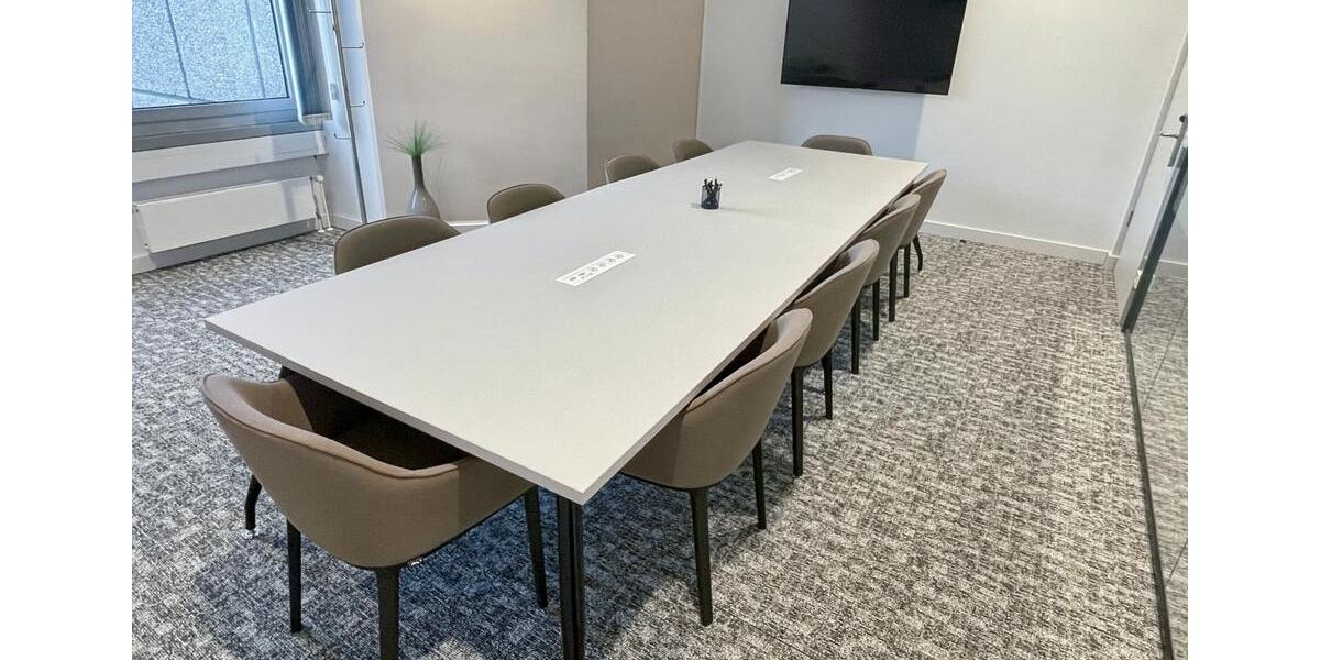 Gewerbeobjekt Dortmund Innenstadt Ost - 729&euro; | Angebot:23125182