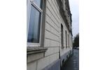 Mehrfamilienhaus, Wohnhaus Dortmund Huckarde - 20 Zimmer, 440 m&sup2;, 395.000&euro; | Angebot:27070651