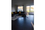 Doppelhaushälfte Dortmund Brackel - 6 Zimmer, 127 m&sup2;, 385.000&euro; | Angebot:26664626