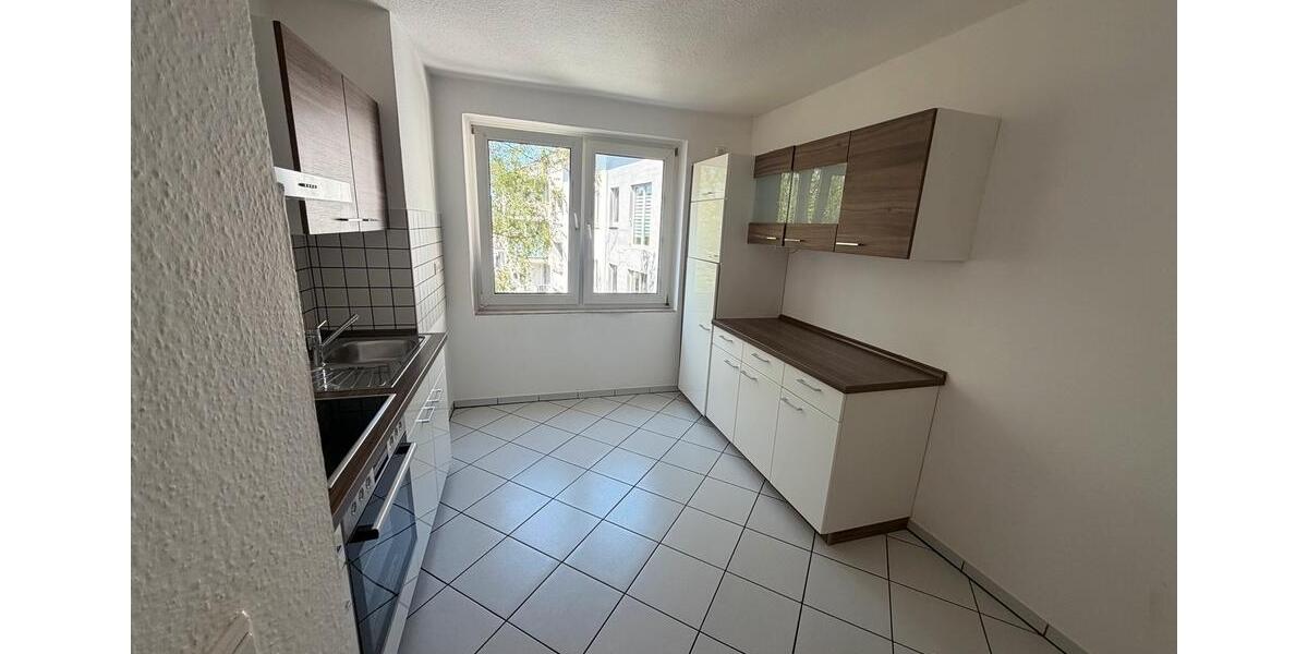 Etagenwohnung Hagen - 2 Zimmer, 55 m&sup2;, 625&euro; | Angebot:26676697