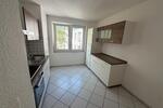 Etagenwohnung Hagen - 2 Zimmer, 55 m&sup2;, 625&euro; | Angebot:26676697