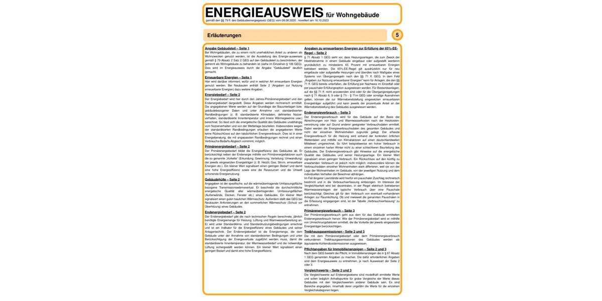 Etagenwohnung Hagen Hohenlimburg - 3 Zimmer, 58 m&sup2;, 116.000&euro; | Angebot:25923864