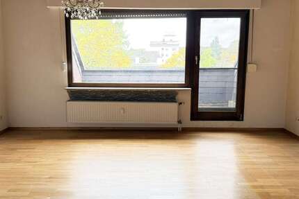 Wohnung Dortmund Aplerbeck - 3 Zimmer, 82 m&sup2;, 175.000&euro; | Angebot:27702262