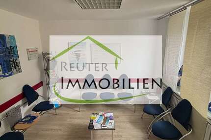 Gewerbeobjekt Bochum Höntrop - 750&euro; | Angebot:23556711