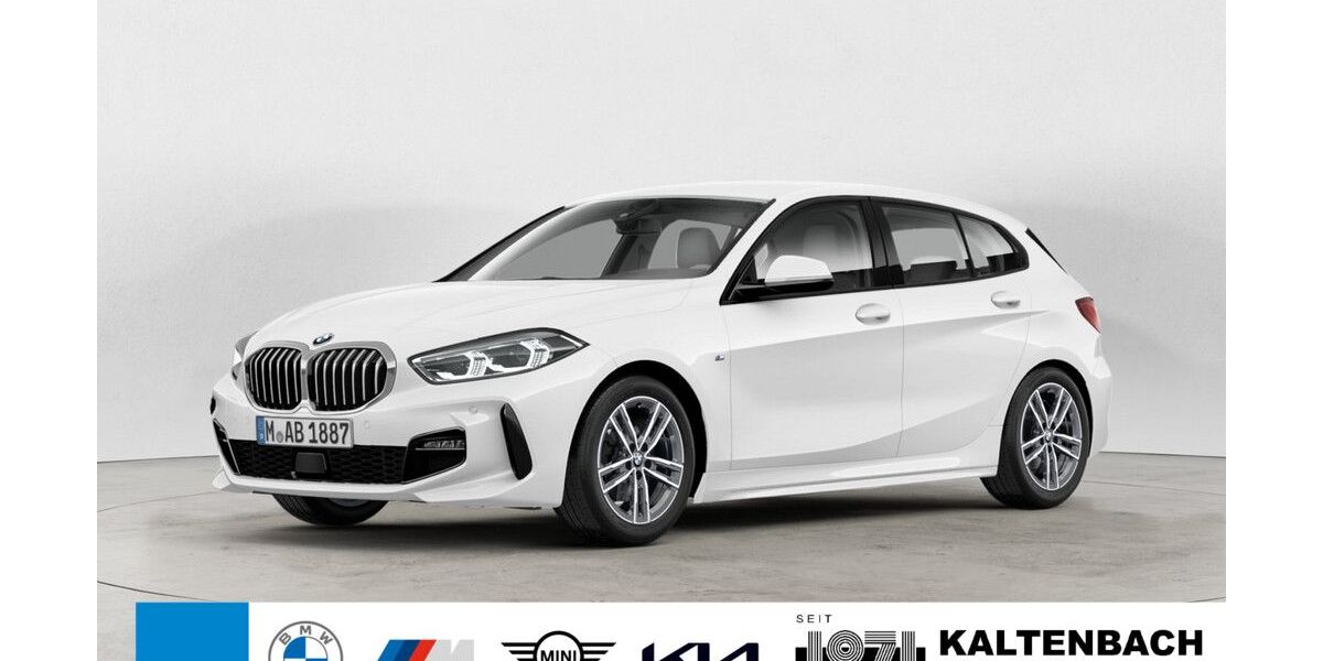 BMW 118 69.742 km 18.790 &euro; Lüdenscheid 58509