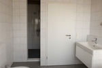 Einfamilienhaus Unna - 4 Zimmer, 164 m&sup2;, 2.000&euro; | Angebot:26677444