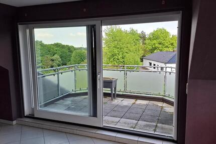 Wohnung Witten Rüdinghausen - 3 Zimmer, 93 m&sup2;, 837&euro; | Angebot:26482654