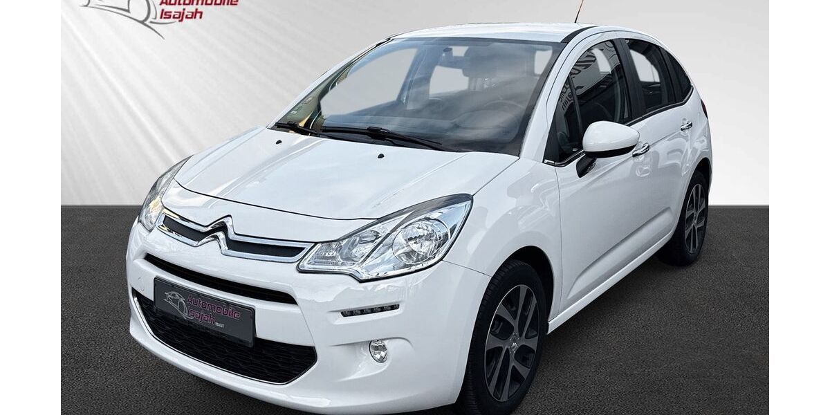 Citroen C3 109.000 km 4.850 &euro; Castrop-Rauxel 44575