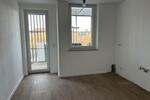 Dachgeschoßwohnung Arnsberg Rusch - 4 Zimmer, 140 m&sup2;, 1.120&euro; | Angebot:25351219
