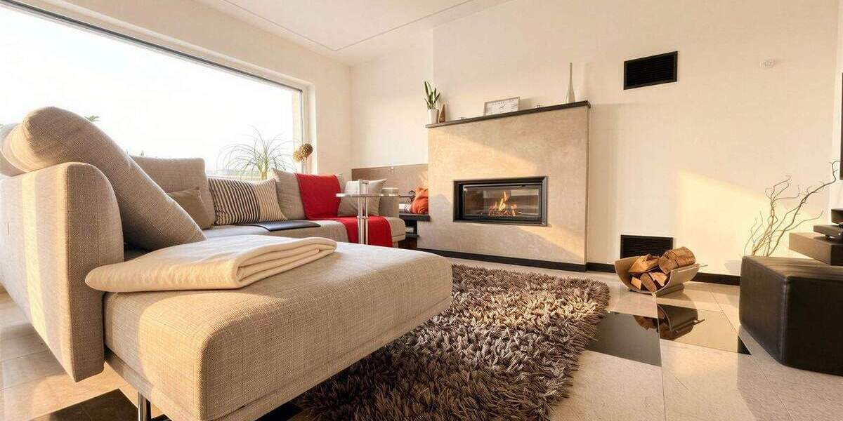 Mehrfamilienhaus, Wohnhaus Hemer Becke - 7 Zimmer, 191 m&sup2;, 659.000&euro; | Angebot:25696351