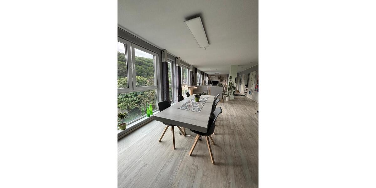 Maisonettenwohnung Gevelsberg - 4 Zimmer, 160 m&sup2;, 420.000&euro; | Angebot:27627652
