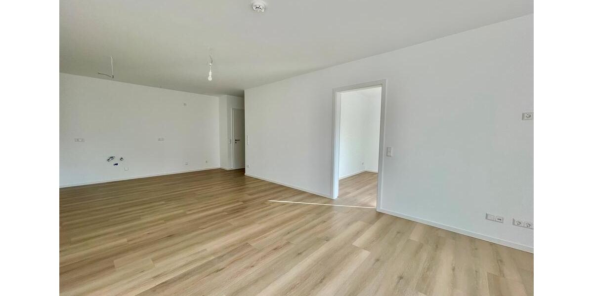 Etagenwohnung Dortmund Brackel - 2.5 Zimmer, 76 m&sup2;, 1.040&euro; | Angebot:25959355