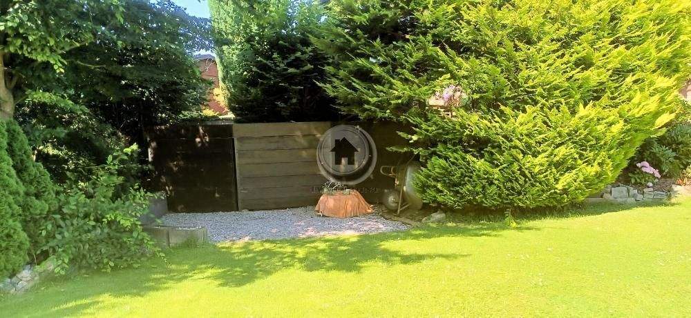 Mehrfamilienhaus, Wohnhaus Iserlohn Drüpplingsen - 3 Zimmer, 74 m&sup2;, 95.000&euro; | Angebot:25671103