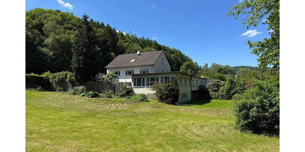 Grundstück Werdohl - 597.000&euro; | Angebot:26826308