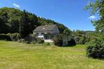 Grundstück Werdohl - 597.000&euro; | Angebot:26826308