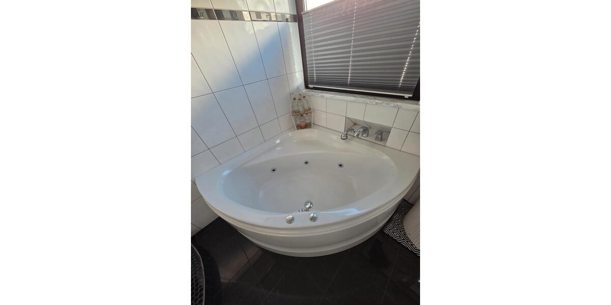 Loft - Studio - Atelier Menden (Sauerland) Berkenhofskamp - 2 Zimmer, 80 m&sup2;, 1.397&euro; | Angebot:27617466
