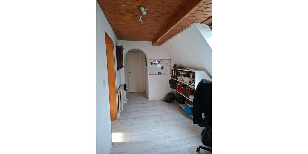 Einfamilienhaus Kamen - 250.000&euro; | Angebot:25904881