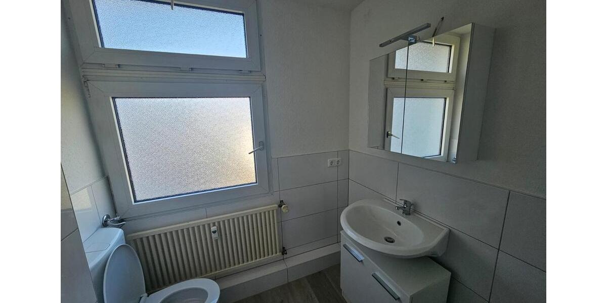 Maisonettenwohnung Datteln - 3 Zimmer, 118 m&sup2;, 920&euro; | Angebot:27603843