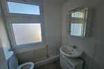 Maisonettenwohnung Datteln - 3 Zimmer, 118 m&sup2;, 920&euro; | Angebot:27603843