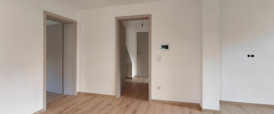 Erdgeschoßwohnung Wickede (Ruhr) - 2 Zimmer, 88 m&sup2;, 890&euro; | Angebot:26660550