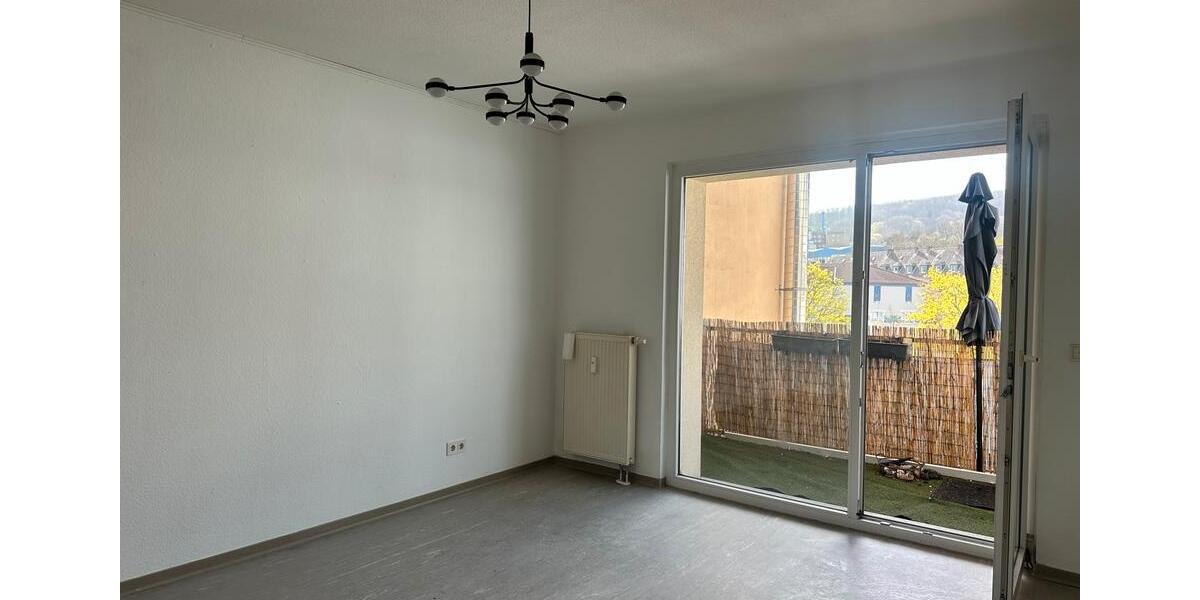 Etagenwohnung Hagen - 2 Zimmer, 75 m&sup2;, 790&euro; | Angebot:26021735
