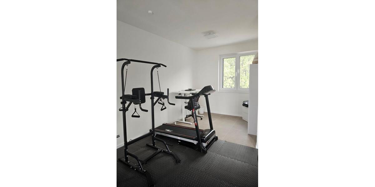 Doppelhaushälfte Selm - 4 Zimmer, 140 m&sup2;, 499.999&euro; | Angebot:27617995