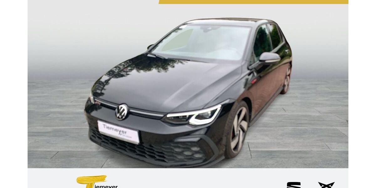 VW Golf 32.330 km 26.930 &euro; Hemer 58675