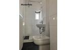 Erdgeschoßwohnung Bochum Bochum-Südwest - 2.5 Zimmer, 47 m&sup2;, 523&euro; | Angebot:26377371