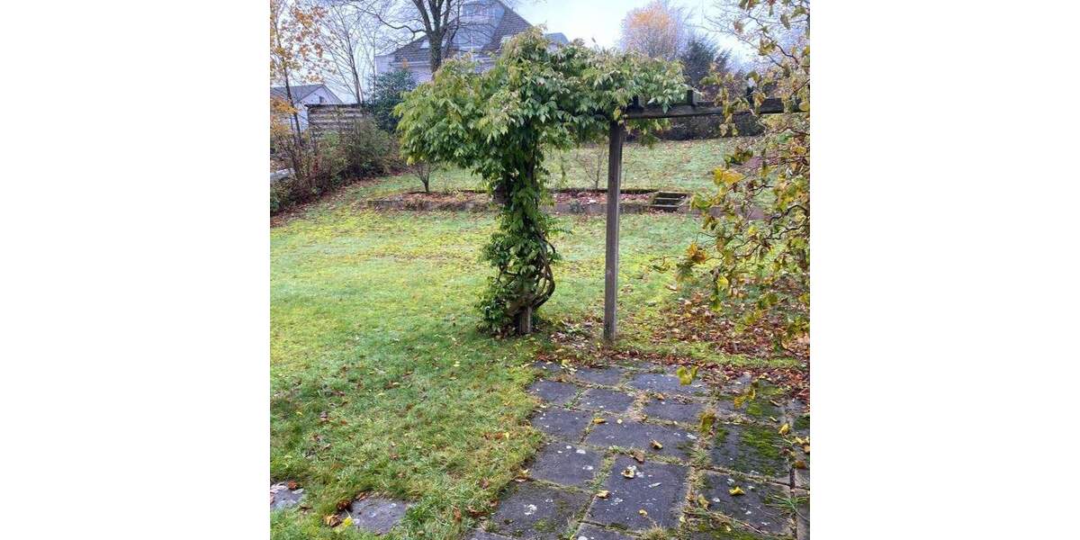 Grundstück Lüdenscheid Wehberg - 75.000&euro; | Angebot:25703470