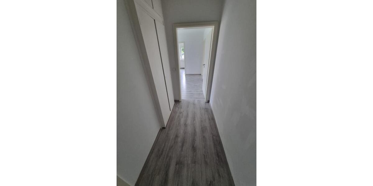 Etagenwohnung Bergkamen - 2 Zimmer, 50 m&sup2;, 449&euro; | Angebot:26676298