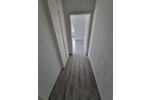 Etagenwohnung Bergkamen - 2 Zimmer, 50 m&sup2;, 449&euro; | Angebot:26676298