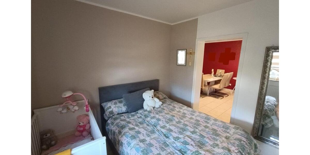Etagenwohnung Ennepetal - 4 Zimmer, 91 m&sup2;, 196.000&euro; | Angebot:26765841