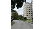 Etagenwohnung Ennepetal - 3 Zimmer, 74 m&sup2;, 350&euro; | Angebot:27600085