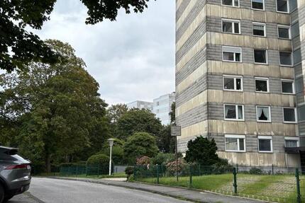 Wohnung Ennepetal - 3 Zimmer, 74 m&sup2;, 350&euro; | Angebot:27600085