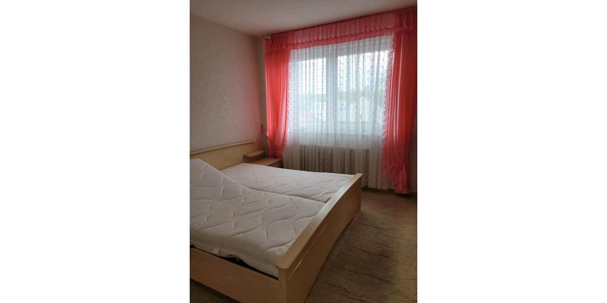 Etagenwohnung Castrop-Rauxel Rauxel - 3 Zimmer, 78 m&sup2;, 135.000&euro; | Angebot:27537420