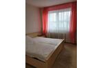 Etagenwohnung Castrop-Rauxel Rauxel - 3 Zimmer, 78 m&sup2;, 135.000&euro; | Angebot:27537420