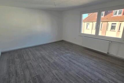 Wohnung Lüdenscheid Othlinghausen - 4 Zimmer, 75 m&sup2;, 550&euro; | Angebot:25525467