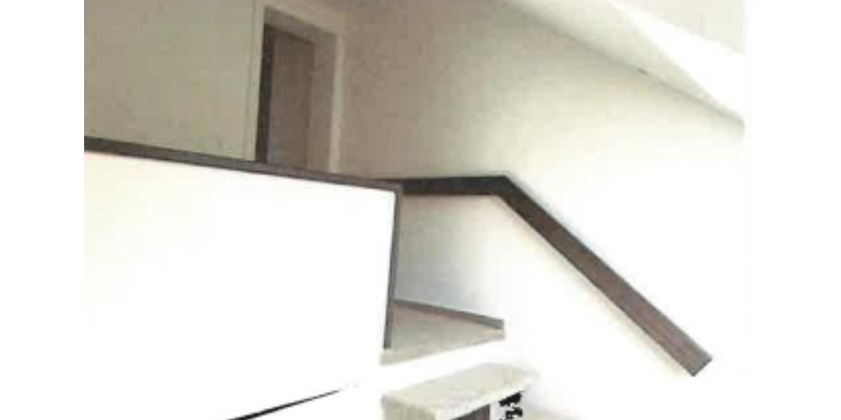 Dachgeschoßwohnung Dortmund Hombruch - 3.5 Zimmer, 106 m&sup2;, 1.683&euro; | Angebot:24783811