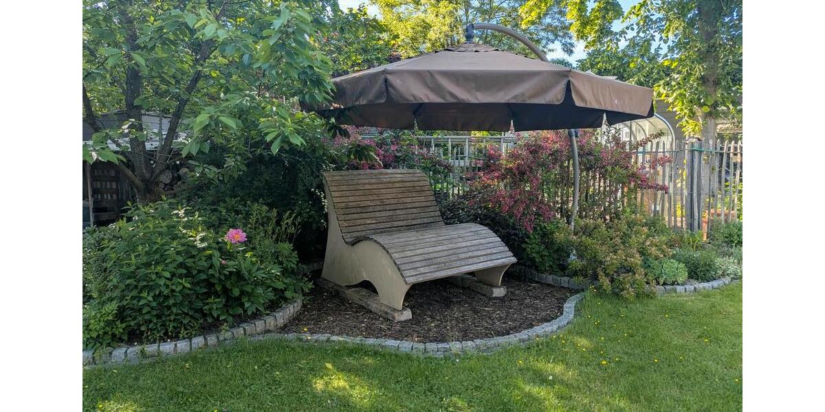 Doppelhaushälfte Bochum Bochum-Ost - 8 Zimmer, 170 m&sup2;, 550.000&euro; | Angebot:26803542