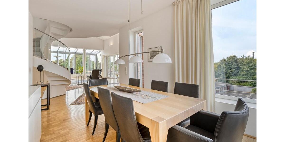 Einfamilienhaus Bochum Bochum-Mitte - 3 Zimmer, 220 m&sup2;, 2.200&euro; | Angebot:25655186