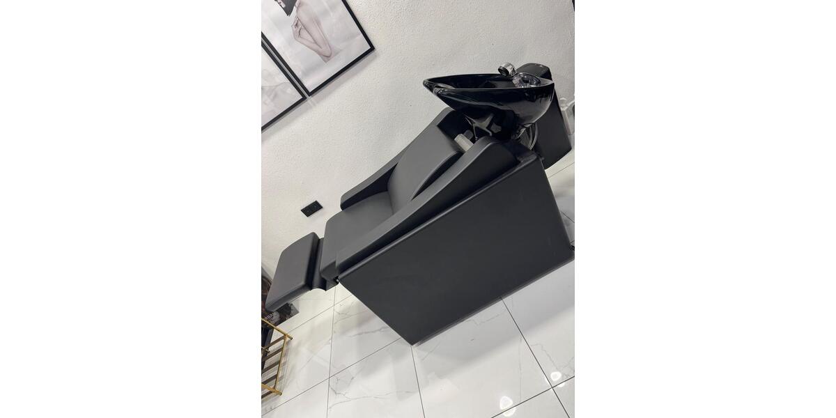 Gewerbeobjekt Lüdenscheid Othlinghausen - 550&euro; | Angebot:25234304