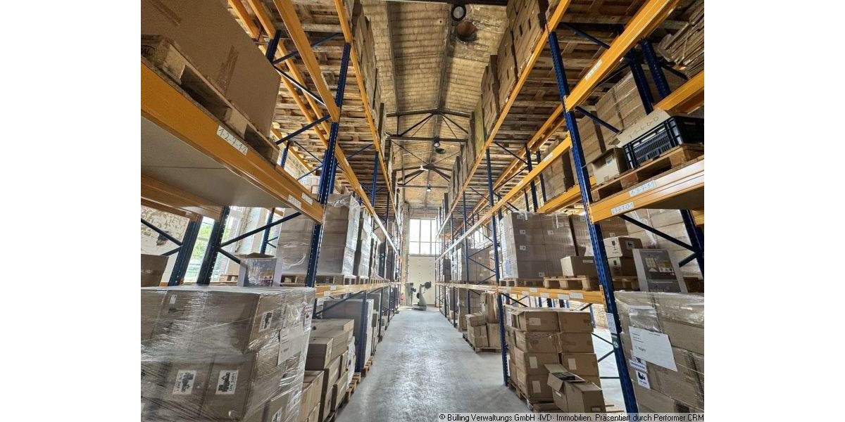 Einfamilienhaus Dortmund Eving - 4.390.000&euro; | Angebot:25744925