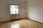 Etagenwohnung Lüdenscheid Staberg - 2 Zimmer, 58 m&sup2;, 440&euro; | Angebot:25975471