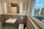 Erdgeschoßwohnung Bergkamen - 2 Zimmer, 44 m&sup2;, 493&euro; | Angebot:26662674